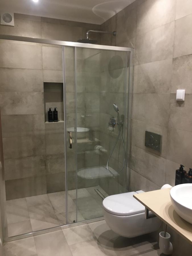 Casa Da Ti Carolina Villa Carvoeiro  Ngoại thất bức ảnh